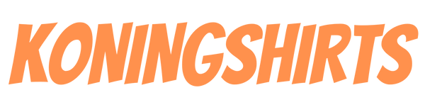 koningshirts.nl